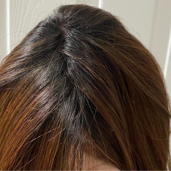 Belle Tress-Ceremony Wig - Picture 4 of 5